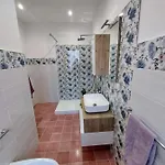 Alojamento de Acomodação e Pequeno-almoço Antonietta 3*