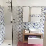 Antonietta Alojamento de Acomodação e Pequeno-almoço