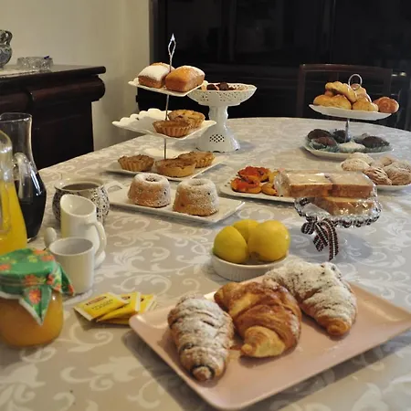 Antonietta Vico Equense