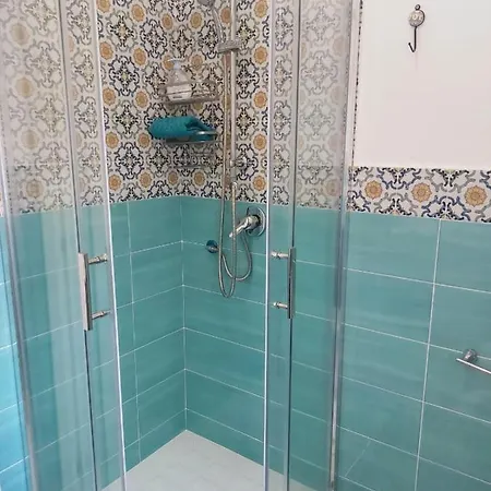 Antonietta Vico Equense