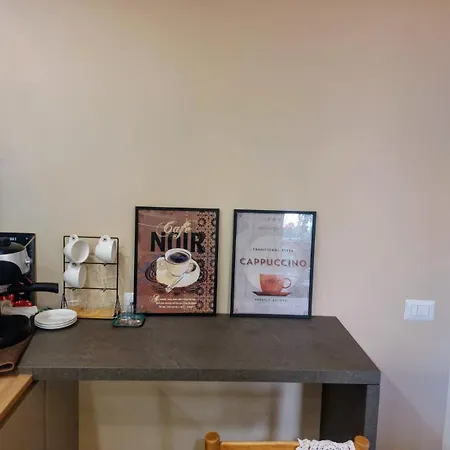 Antonietta Vico Equense