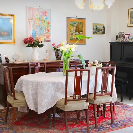 Antonietta Vico Equense